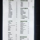 삼신초등학교 이미지