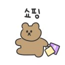 컴인워시 별빛전기충전소 이미지