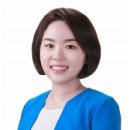 이현 카카오 검색결과