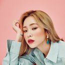 S.you 헤어