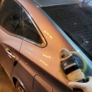 스마트자동차공업사 이미지