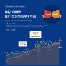 신세계푸드트레이더스베이커리 이미지