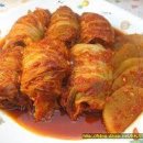 검은양복