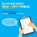 G9761 네이버블로그