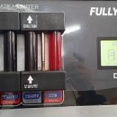 대덕오토밋션 이미지