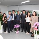 이세형세무회계사무소 이미지