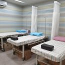 메디코아내과의원 네이버블로그