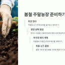 후계자주말농장 이미지