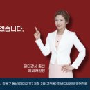 한영중학교 이미지