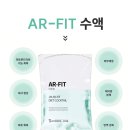 제이엠의원 이미지