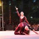 모두누리 이미지