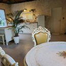 봄빛 코티지 이미지