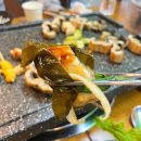 미친장어 | 광주 일곡동 '빡센민물장어' 미친 가성비 민물장어 맛집 후기