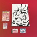 더맨타코 인덕원점 이미지