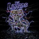 Lizards ★전설의 락스타★ We are dinosaurs 이미지