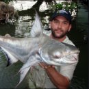 아쿠아이즈안경원 이미지