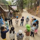 생태교육 이미지