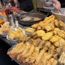 마시멜로분식