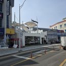 남경인테리어 | [속초 대포항 맛집] 알토란, 수요미식회 극찬! '남경막국수 속초본점' 곤드레·들깨막국수 &amp; 맛보기...