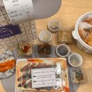개꿀 | 부산 연산동 | 고등어다찌, 내돈내산 연산동맛집 고등어회 배달 후기 연산동횟집