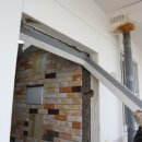 효성상아아파트 이미지