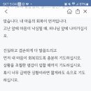 한강 산책 이미지