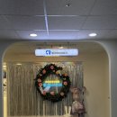 별내우리치과의원 | 7살 첫 유치 발치 대성공! 별내별가람소아치과의원 이래서 가시는 군요?