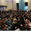 영남직업전문학교 이미지