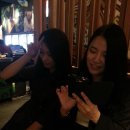 (주)넷돌 이미지