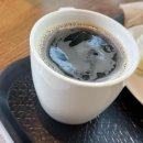 에코중앙로R 이미지