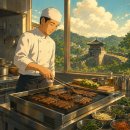 의료법인 창민의료재단 제천병원 | 충북 단체급식조리사연봉 정규직 채용 (8/17)