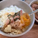 황가네 부대찌개(본점) 이미지