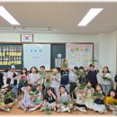 ㈜세진케미칼 이미지