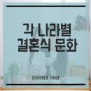 안경나라 (옥포점) 이미지