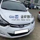 G00159 이미지