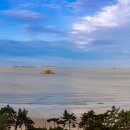 물결속으로 이미지