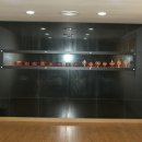 용산-이촌-199 이미지