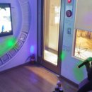 악쓰는하마 명품노래연습장 이미지