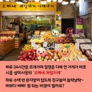 과일가게 이미지