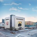 (주)아름다운에너지 이미지