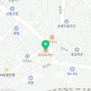 파리바게트전남보성점