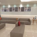 리더스서울치과의원 이미지