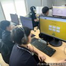 영암도포중학교 이미지