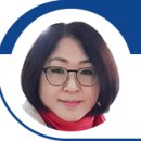 목수의집협동조합 이미지