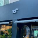 카페33 이미지