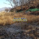 어룡공인중개사사무소 이미지