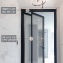 ㈜참신 이미지