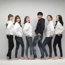 S2스튜디오 이미지