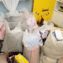 퍼피야놀자 이미지