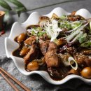 베스트생갈비찜앤찜닭 - 김포시 김포한강7로22번길 174-27 | 베스트생갈비찜앤찜닭
